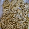 Foto: Pasta Lavorata A Mano - Trattoria L'Arco  (Ripi) - 5